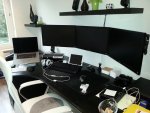 CameraZOOM-20131010080232063.jpg