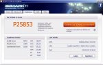 3dmarkperformance2585swplx.jpg