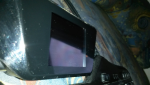 ForumRunner_20131014_174017.png