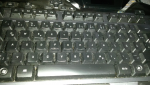 ForumRunner_20131014_174033.png