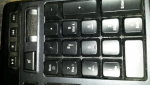 ForumRunner_20131014_174047.png