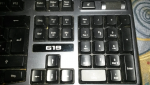 ForumRunner_20131014_174059.png