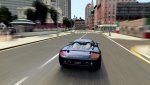 GTA IV 2013-10-13 20-40-43-30.jpg