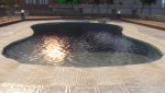 GTAIV 2013-08-31 13-05-15-73.jpg