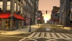 GTAIV 2013-09-03 17-38-24-04.jpg