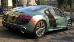 GTAIV 2013-09-08 16-02-17-27.jpg