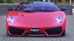 GTAIV 2013-09-09 20-27-05-36.jpg