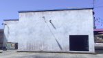 GTAIV 2013-09-12 23-33-04-20.jpg