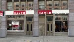 GTAIV 2013-09-21 21-28-20-19.jpg