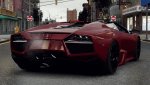 GTAIV 2013-09-29 00-10-19-49.jpg