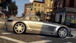 GTAIV 2013-10-11 21-43-30-03.jpg