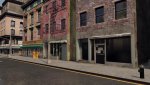 GTAIV 2013-10-12 00-25-07-37.jpg