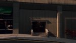GTAIV 2013-10-12 00-28-11-53.jpg