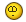 gaehnen.gif