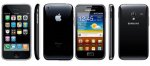samsung3gs1.jpeg