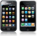 Apple_vs_Samsung_iPhone_vs_Galaxy_S.jpg