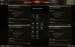 WorldOfTanks_2013_10_14_18_27_21_122.png