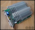 GT430_1.jpg