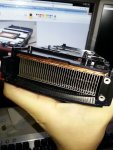 HD7970.jpg