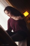IMG_3997.jpg