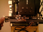 ForumRunner_20131014_211030.png