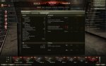 WorldOfTanks_2013_10_14_21_19_41_738.jpg