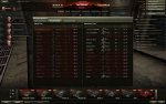 WorldOfTanks_2013_10_14_21_19_39_280.jpg