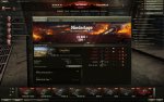 WorldOfTanks_2013_10_14_21_19_34_774.jpg