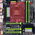 Gigabyte sniper micro atx.png
