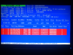 ForumRunner_20131014_235832.png