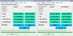 ssd_benchmark.jpg