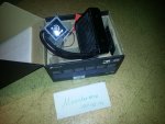 2013-10-11 20.46.54.jpg