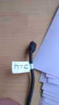 ForumRunner_20131015_165501.png