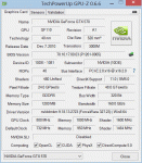 GPU_Z.gif