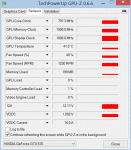 GPU_Z2.gif