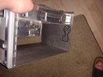 20131015_170636.jpg