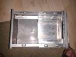 20131015_170654.jpg