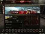 shot_219.jpg