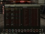 shot_218.jpg