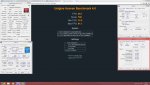 Unigine_Heaven_1290MHz.JPG