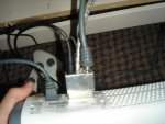 xbox-hdmi-hack-1.jpg
