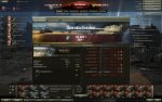 worldoftanks 2013-10-15 22-59-02-71.jpg