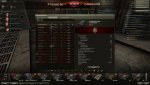 WorldOfTanks 2013-10-16 01-07-19-18.jpg