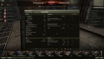 WorldOfTanks 2013-10-16 01-07-23-61.jpg