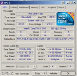 CPU.png