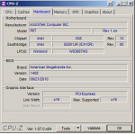 Mainboard.png