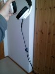 IMG_20131016_094846.jpg