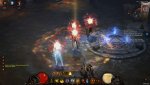 Screenshot004.jpg