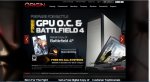 origin-pc.JPG