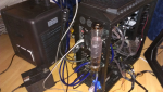 ForumRunner_20131018_122709.png